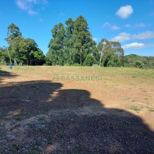 Terreno com 1500m², no bairro Nossa Senhora das Graças em Caxias do Sul para Alugar