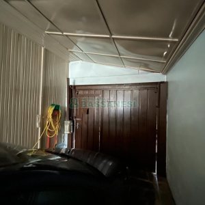 Casa com 130m², 3 dormitórios, 1 vaga, no bairro Rio Branco em Caxias do Sul para Comprar