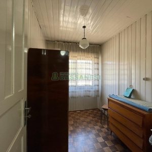 Casa com 130m², 3 dormitórios, 1 vaga, no bairro Rio Branco em Caxias do Sul para Comprar