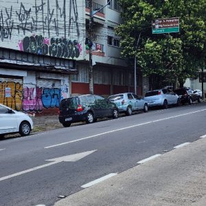 Casa, no bairro Centro em Caxias do Sul para Comprar