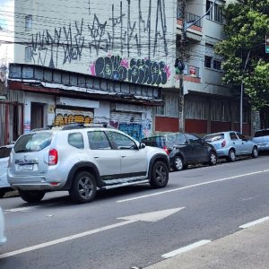 Casa, no bairro Centro em Caxias do Sul para Comprar