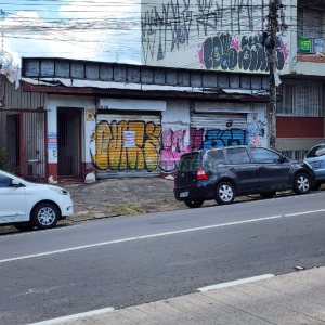 Casa, no bairro Centro em Caxias do Sul para Comprar