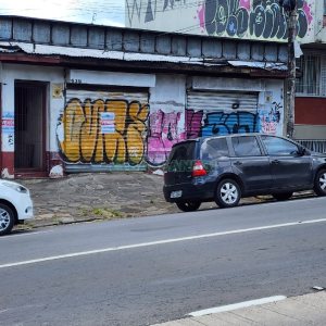 Casa, no bairro Centro em Caxias do Sul para Comprar