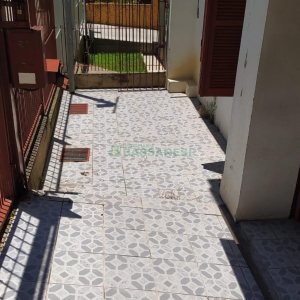 Casa com 141m², 3 dormitórios, 3 vagas, no bairro Sagrada Família em Caxias do Sul para Comprar