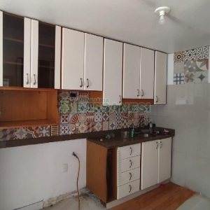 Casa com 141m², 3 dormitórios, 3 vagas, no bairro Sagrada Família em Caxias do Sul para Comprar