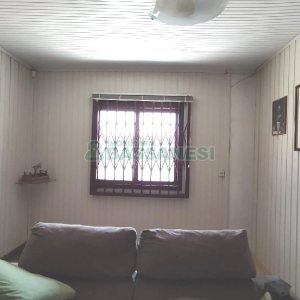 Casa com 141m², 3 dormitórios, 3 vagas, no bairro Sagrada Família em Caxias do Sul para Comprar