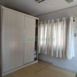 Casa com 141m², 3 dormitórios, 3 vagas, no bairro Sagrada Família em Caxias do Sul para Comprar