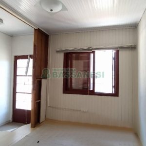 Casa com 141m², 3 dormitórios, 3 vagas, no bairro Sagrada Família em Caxias do Sul para Comprar
