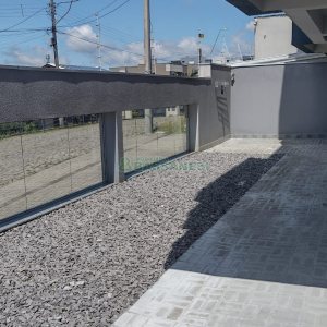 Apartamento com 67m², 3 dormitórios, 2 vagas, no bairro Kayser em Caxias do Sul para Comprar