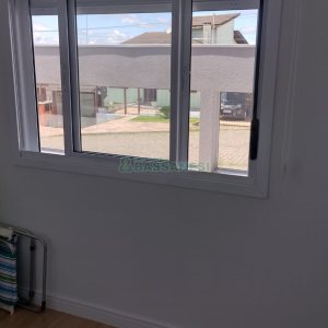 Apartamento com 67m², 3 dormitórios, 2 vagas, no bairro Kayser em Caxias do Sul para Comprar