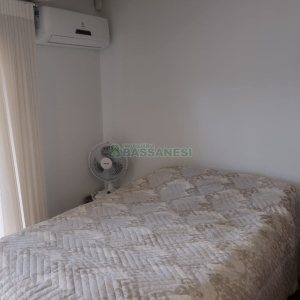 Apartamento com 67m², 3 dormitórios, 2 vagas, no bairro Kayser em Caxias do Sul para Comprar