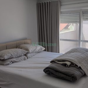 Apartamento com 67m², 3 dormitórios, 2 vagas, no bairro Kayser em Caxias do Sul para Comprar