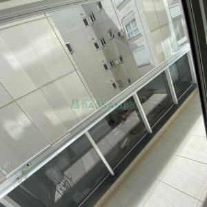 Apartamento com 47m², 1 dormitório, 1 vaga, no bairro Sagrada Família em Caxias do Sul para Comprar