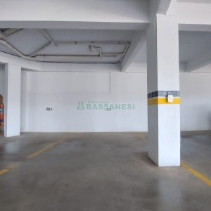 Apartamento com 110m², 2 dormitórios, 1 vaga, no bairro São Leopoldo em Caxias do Sul para Alugar
