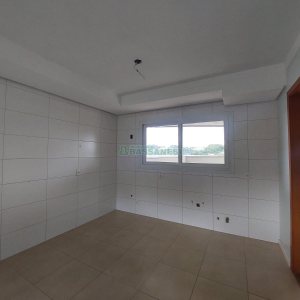 Apartamento com 110m², 2 dormitórios, 1 vaga, no bairro São Leopoldo em Caxias do Sul para Alugar