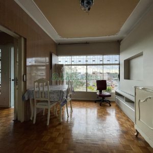 Casa com 180m², 3 dormitórios, no bairro São Pelegrino em Caxias do Sul para Alugar