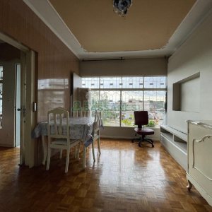 Casa com 180m², 3 dormitórios, no bairro São Pelegrino em Caxias do Sul para Alugar