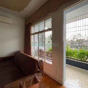 Casa com 180m², 3 dormitórios, no bairro São Pelegrino em Caxias do Sul para Alugar