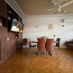 Casa com 180m², 3 dormitórios, no bairro São Pelegrino em Caxias do Sul para Alugar