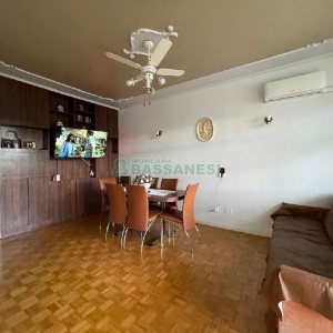 Casa com 180m², 3 dormitórios, no bairro São Pelegrino em Caxias do Sul para Alugar