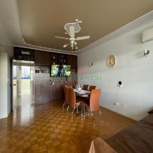 Casa com 180m², 3 dormitórios, no bairro São Pelegrino em Caxias do Sul para Alugar