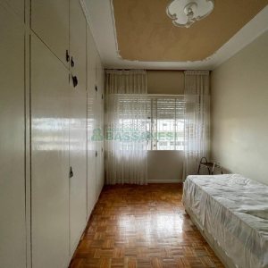 Casa com 180m², 3 dormitórios, no bairro São Pelegrino em Caxias do Sul para Alugar