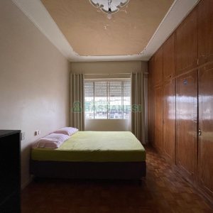 Casa com 180m², 3 dormitórios, no bairro São Pelegrino em Caxias do Sul para Alugar