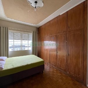 Casa com 180m², 3 dormitórios, no bairro São Pelegrino em Caxias do Sul para Alugar