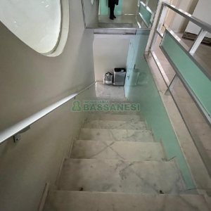 Casa com 180m², 3 dormitórios, no bairro São Pelegrino em Caxias do Sul para Alugar