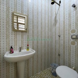 Casa com 180m², 3 dormitórios, no bairro São Pelegrino em Caxias do Sul para Alugar