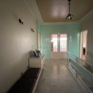 Casa com 180m², 3 dormitórios, no bairro São Pelegrino em Caxias do Sul para Alugar