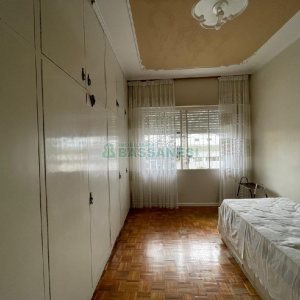 Casa com 180m², 3 dormitórios, no bairro São Pelegrino em Caxias do Sul para Alugar