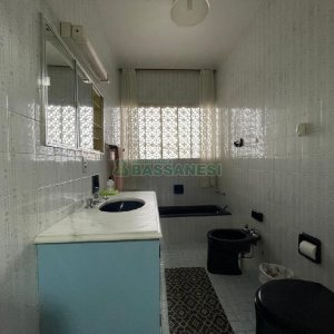 Casa com 180m², 3 dormitórios, no bairro São Pelegrino em Caxias do Sul para Alugar