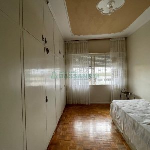 Casa com 180m², 3 dormitórios, no bairro São Pelegrino em Caxias do Sul para Alugar