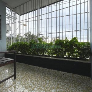 Casa com 180m², 3 dormitórios, no bairro São Pelegrino em Caxias do Sul para Alugar