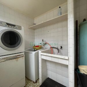 Casa com 180m², 3 dormitórios, no bairro São Pelegrino em Caxias do Sul para Alugar