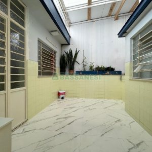 Casa com 180m², 3 dormitórios, no bairro São Pelegrino em Caxias do Sul para Alugar