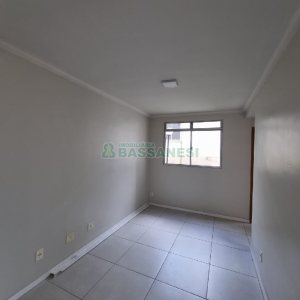 Apartamento com 40m², 2 dormitórios, 1 vaga, no bairro Bela Vista em Caxias do Sul para Comprar