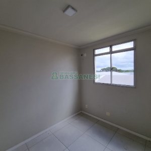 Apartamento com 40m², 2 dormitórios, 1 vaga, no bairro Bela Vista em Caxias do Sul para Comprar