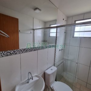 Apartamento com 40m², 2 dormitórios, 1 vaga, no bairro Bela Vista em Caxias do Sul para Comprar