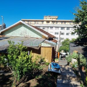 Casa com 100m², 3 dormitórios, 2 vagas, no bairro Centro em Caxias do Sul para Comprar