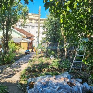 Casa com 100m², 3 dormitórios, 2 vagas, no bairro Centro em Caxias do Sul para Comprar