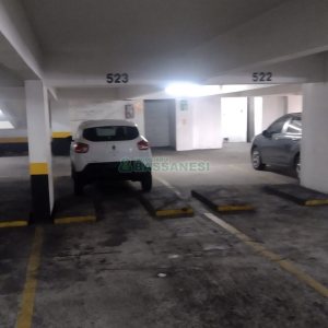 Box com 12m², no bairro Centro em Caxias do Sul para Comprar