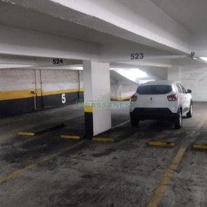 Box com 12m², no bairro Centro em Caxias do Sul para Comprar