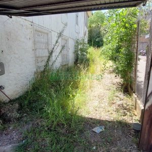 Terreno com 150m², no bairro São Pelegrino em Caxias do Sul para Alugar