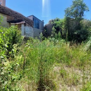 Terreno com 150m², no bairro São Pelegrino em Caxias do Sul para Alugar