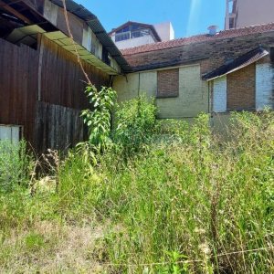 Terreno com 150m², no bairro São Pelegrino em Caxias do Sul para Alugar