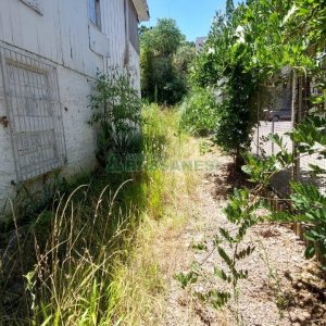 Terreno com 150m², no bairro São Pelegrino em Caxias do Sul para Alugar