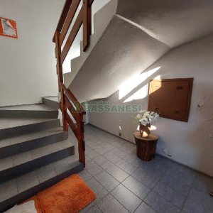 Apto Mobiliado com 97m², 3 dormitórios, 2 vagas, no bairro Bela Vista em Caxias do Sul para Alugar