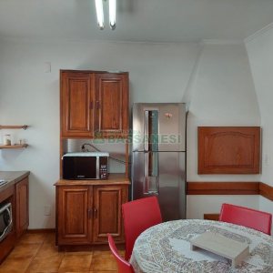 Apto Mobiliado com 97m², 3 dormitórios, 2 vagas, no bairro Bela Vista em Caxias do Sul para Alugar